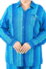Long Sleeve + Long Pants (17KKL016-GA20) - Image 5