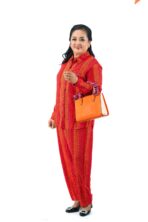 Long Sleeve + Long Pants (17KKL016-GA20) - Image 7