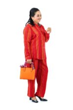 Long Sleeve + Long Pants (17KKL016-GA20) - Image 8