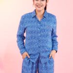 Long Sleeve + Long Pants (17KKL016-GA25)