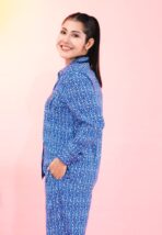 Long Sleeve + Long Pants (17KKL016-GA25) - Image 2