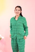 Long Sleeve + Long Pants (17KKL016-GA25) - Image 5