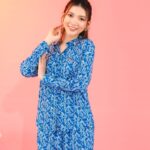 Long Sleeve + Long Pants (17KKL016-GB58)
