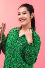Long Sleeve + Long Pants (17KKL016-GH1) - Image 4