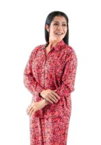 Long Sleeve + Long Pants (17KKL016-GH1) - Image 5