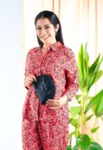 Long Sleeve + Long Pants (17KKL016-GH1) - Image 7
