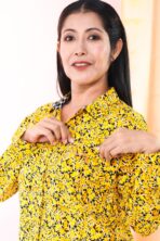 Long Sleeve + Long Pants (17KKL016-GH1) - Image 9