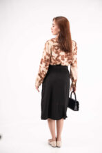 Skirt — view 4