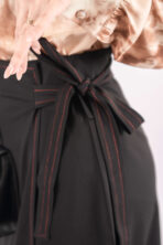 Skirt — view 5