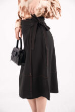 Skirt — view 2