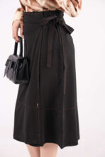 Skirt — view 3