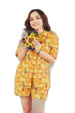 Long Sleeve + Long Pants (23KKS63-GF16) - Image 4