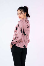 Long Sleeve (24KK021) - Image 7