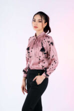 Long Sleeve (24KK021) - Image 6