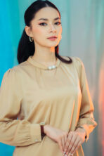 Long Sleeve (25KK05)