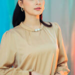 Long Sleeve (25KK05)