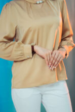 Long Sleeve (25KK05) - Image 7