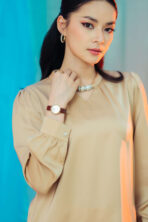Long Sleeve (25KK05) - Image 6