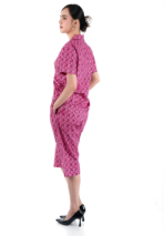 Short Sleeve + Long Pants (11KKS003-AE37) - Image 8