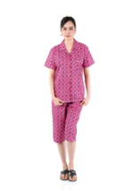 Short Sleeve + Long Pants (11KKS003-AE37) - Image 9