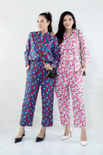 Long Sleeve + Long Pants (21KKL08-G7011) - Image 3