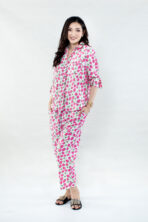 Long Sleeve + Long Pants (21KKL08-G7011) - Image 6