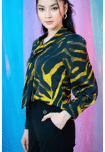 Long Sleeve (24KK04) - Image 3
