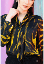 Long Sleeve (24KK04) - Image 4