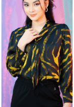 Long Sleeve (24KK04) - Image 5