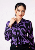 Long Sleeve (24KK04) - Image 8