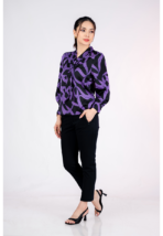 Long Sleeve (24KK04)