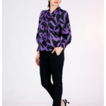 Long Sleeve (24KK04)