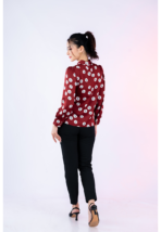 Long Sleeve (24KK04) - Image 6