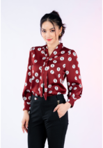Long Sleeve (24KK04) - Image 7