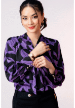 Long Sleeve (24KK04) - Image 9