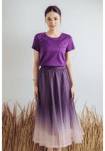Long Skirt (25KS02) - Image 7